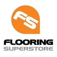 Flooring Superstore coupons